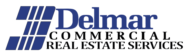 Delmar Commercial Real Estate
