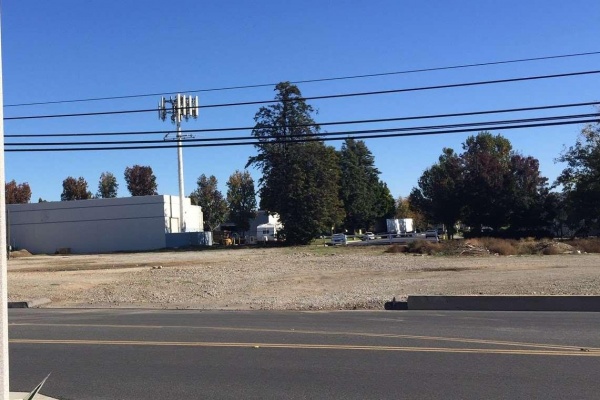 Hellman Blvd and 9th St, Rancho, California Rancho Cucamonga, ,Land,For Sale,Hellman Blvd and 9th St,1013